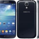 Galaxy S4 i9500 / i9505